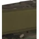 TRAKKER - Univerzální taška NXC Camo Pro Carryall Large