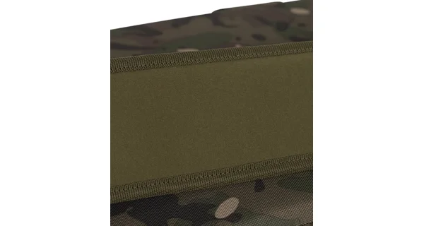 TRAKKER - Univerzální taška NXC Camo Pro Carryall Large