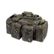 TRAKKER - Univerzální taška NXC Camo Pro Carryall Medium