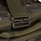 TRAKKER - Univerzální taška NXC Camo Pro Carryall Medium