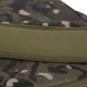 TRAKKER - Univerzální taška NXC Camo Pro Carryall Medium