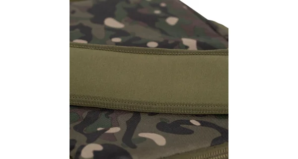 TRAKKER - Univerzální taška NXC Camo Pro Carryall Medium