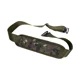 TRAKKER - Univerzální taška NXC Camo Pro Carryall Medium