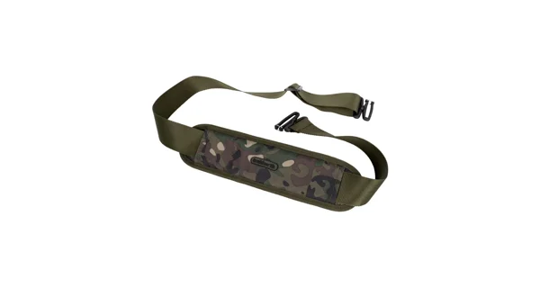 TRAKKER - Univerzální taška NXC Camo Pro Carryall Medium