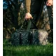 TRAKKER - Univerzální taška NXC Camo Pro Carryall Medium
