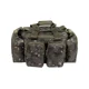 TRAKKER - Univerzální taška NXC Camo Pro Carryall Medium