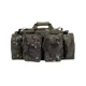 TRAKKER - Univerzální taška NXC Camo Pro Carryall Medium