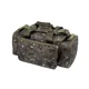TRAKKER - Univerzální taška NXC Camo Pro Carryall Medium