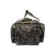 TRAKKER - Univerzální taška NXC Camo Pro Carryall Medium