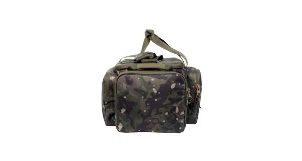 TRAKKER - Univerzální taška NXC Camo Pro Carryall Medium