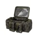 TRAKKER - Univerzální taška NXC Camo Pro Carryall Medium
