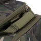 TRAKKER - Univerzální taška NXC Camo Pro Carryall Medium