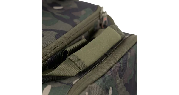 TRAKKER - Univerzální taška NXC Camo Pro Carryall Medium
