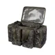 TRAKKER - Univerzální taška NXC Camo Pro Carryall XL
