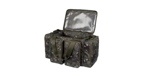 TRAKKER - Univerzální taška NXC Camo Pro Carryall XL