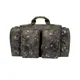 TRAKKER - Univerzální taška NXC Camo Pro Carryall XL