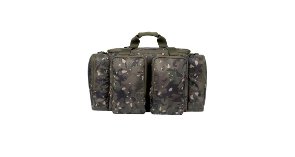 TRAKKER - Univerzální taška NXC Camo Pro Carryall XL