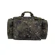 TRAKKER - Univerzální taška NXC Camo Pro Carryall XL