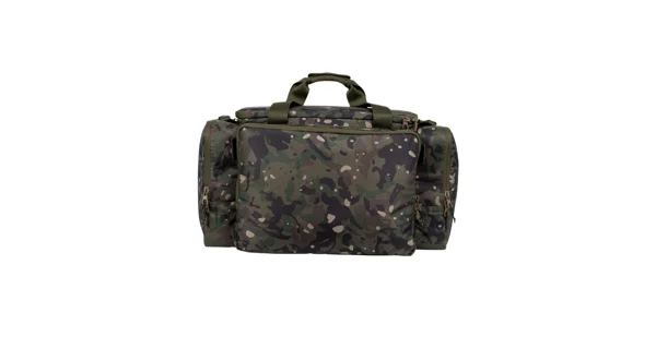 TRAKKER - Univerzální taška NXC Camo Pro Carryall XL