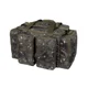 TRAKKER - Univerzální taška NXC Camo Pro Carryall XL