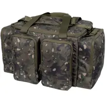 TRAKKER - Univerzální taška NXC Camo Pro Carryall XL