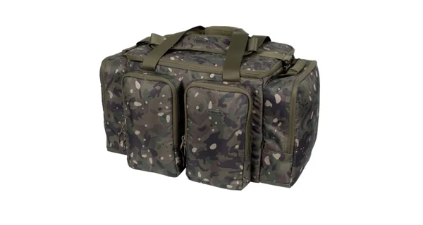 TRAKKER - Univerzální taška NXC Camo Pro Carryall XL