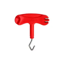 TRAKKER - Utahovač uzlů 3v1 Puller Tool