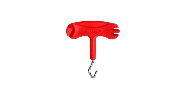 TRAKKER - Utahovač uzlů 3v1 Puller Tool