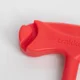 TRAKKER - Utahovač uzlů 3v1 Puller Tool