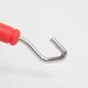 TRAKKER - Utahovač uzlů 3v1 Puller Tool