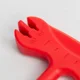 TRAKKER - Utahovač uzlů 3v1 Puller Tool