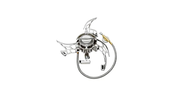TRAKKER - Vařič Armolife CG-3 Stove