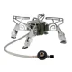 TRAKKER - Vařič Armolife CG-4 Stove