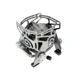 TRAKKER - Vařič Armolife CG-4 Stove