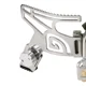 TRAKKER - Vařič Armolife CG-4 Stove