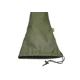 TRAKKER - Vážící taška Sanctuary Retention Sling V2 2XL