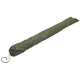 TRAKKER - Vážící taška Sanctuary Retention Sling V2 2XL