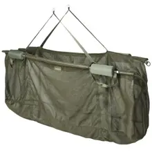 TRAKKER - Vážící taška Sanctuary Retention Sling V2 2XL