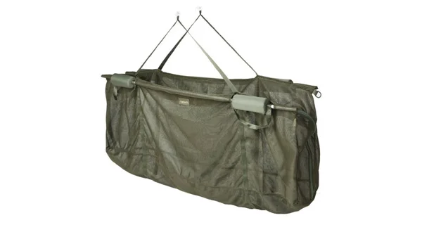 TRAKKER - Vážící taška Sanctuary Retention Sling V2 2XL