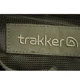 TRAKKER - Vážící taška Sanctuary Retention Sling V2 2XL
