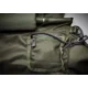 TRAKKER - Vážící taška Sanctuary Retention Sling V2