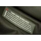 TRAKKER - Vážící taška Sanctuary Retention Sling V2