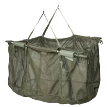 TRAKKER - Vážící taška Sanctuary Retention Sling V2