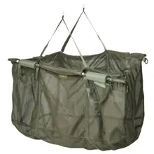 TRAKKER - Vážící taška Sanctuary Retention Sling V2