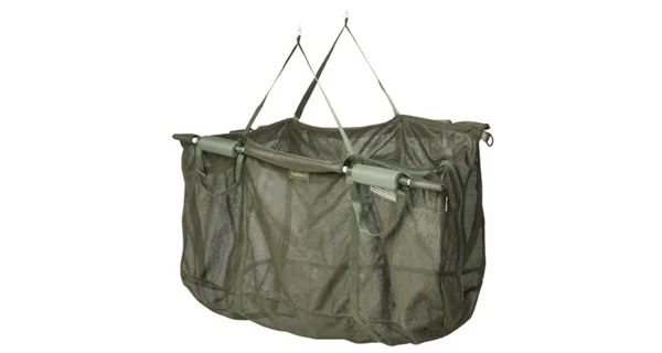 TRAKKER - Vážící taška Sanctuary Retention Sling V2