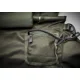 TRAKKER - Vážící taška Sanctuary Retention Sling V2 XL