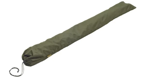 TRAKKER - Vážící taška Sanctuary Retention Sling V2 XL