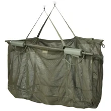 TRAKKER - Vážící taška Sanctuary Retention Sling V2 XL