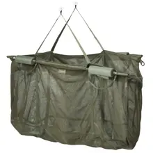 TRAKKER - Vážící taška Sanctuary Retention Sling V2 XL