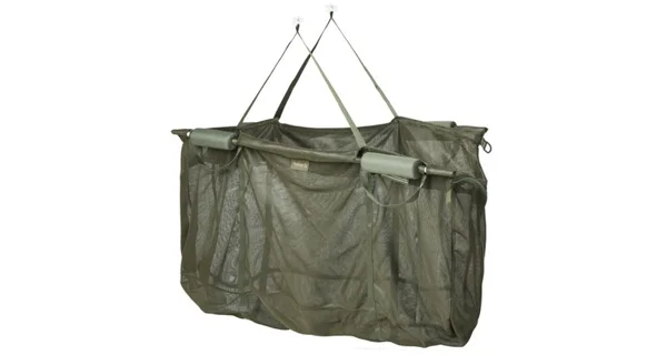 TRAKKER - Vážící taška Sanctuary Retention Sling V2 XL